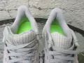 Детски маратонки за бягане Nike Air Zoom Pegasus 39, снимка 6
