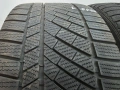 2бр зимни гуми 265/35/19 CONTINENTAL L06050 , снимка 2