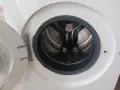 Инверторна пералня със сушилня  SIEMENS IQ 300 - 8/5 кг, снимка 7