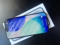 iPhone 15 Plus, снимка 1
