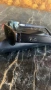 Очила Ray-Ban RB3141, снимка 1