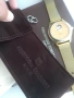 Рекламен Frederique Constant automatic , снимка 5