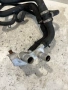 Маркуч за охлаждаща течност за Land Rover Range Rover Sport 4.2 (2007) 4H33-18C266-AF, снимка 3