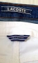 Lacoste Tommy Hilfiger Womens Size 27 ОРИГИНАЛ! Дамски Дънки!, снимка 5