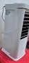 Охладител за въздух Klarstein 100w , снимка 3