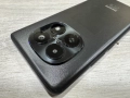 Xiaomi Redmi Note 15 128GB 6GB RAM Dual, снимка 2