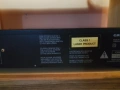 Cd 8150 Grundig , снимка 6