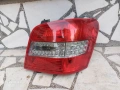 MERCEDES GLK W204 08-12 СТОП ДЕСЕН LED, снимка 1