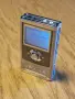 iRiver iHP-120 NERD's jukebox early 2000s , снимка 1