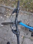 Продавам две колелета , едното е Cross Rocky (24) и SPECIALIZED/ City bike, снимка 7