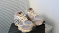New Balance 9060 Нови Оригинални Мъжки Маратонки Ню Баланс с Кутия , снимка 12