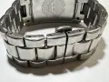 Мъжки часовник Emporio Armani Classici AR0145, снимка 7