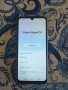 Xiaomi Redmi 14C, 4+4GB/128GB, снимка 2
