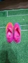 Продавам НОВИ стоножки Puma, снимка 2