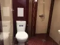 Отдавам двустаен в Мараша!, снимка 7
