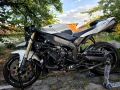 Yamaha Yzf R12005цяла, снимка 1