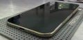 Apple iPhone 17 Air 256GB Gold, на 1м, 1 г. Гаранция!, снимка 8