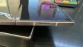 Samsung Z Fold 6 512 GB Silver Shadow , снимка 14