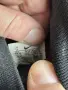 Футболни бутонки Nike Mercurial Vapor 13 Elite AG Pro, снимка 5