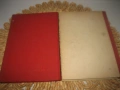 2 книги за Георги Димитров, снимка 1