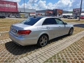 Mercedes-Benz E 250 CDI 4MATIC BlueTEC, снимка 5