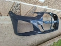Предна Броня за BMW G26 , снимка 2