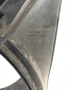 Перка на радиатор за Hyundai Coupe (2002-2007) 25380-2Dxxx 25386-2C000, снимка 2