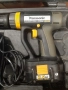Винтовирт Панасоник 15,6v, снимка 2
