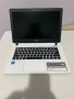 Acer , снимка 4