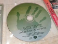 WILLY DE VILLE CD-ВНОС GERMANY 2905261818H2E6R, снимка 2