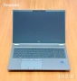 HP ZBook Fury 15 G7 – Мобилна работна станция | i7-10850H | 32GB RAM | 1TB SSD | NVIDIA RTX 3000, снимка 5