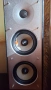 Тонколони-Dahlton Loudspeakers, снимка 9