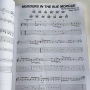 Iron Maiden - Guitar Tab Edition , снимка 5