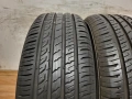 205/60/16 Michelin / летни гуми, снимка 8