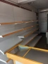 Търговско оборудване за магазин за хранителни стоки , снимка 5