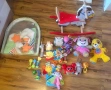 Детски занимателни играчки , снимка 1