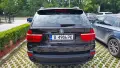 BMW X5 3.0d xDrive 235кс 7 MECTA, снимка 6