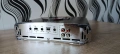 Усилвател Bull Audio PA2.200, снимка 4