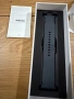 Samsung Z Fold 7 + Samsung Watch 8 , снимка 9