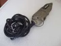 Салия "TOP - CRAFT - TMW-40F", снимка 9