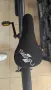 BMX Monster Energy x Hyper 20" – чисто нов, снимка 6