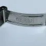 ROLEX Oyster Perpetual Date, 15200, снимка 13