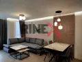 Двустаен апартамент под наем Център с ПАРКОМЯСТО, снимка 4