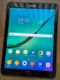 Таблет Samsung Galaxy tab S2 SM-T813, 3GB RAM, 32GB ROM, wi-fi, снимка 4