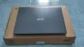 Acer Aspire3 A315-34-P7XV, снимка 7