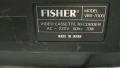 ВИДЕО Betamax ОТ ЕДНО ВРЕМЕ в много добро състояние работещо от чужбина, снимка 2
