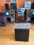 Pioneer SA-9800, снимка 1