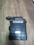 Компютър Двигател , ECU , MERCEDES-BENZ 124 T-Model 0065454332, снимка 1