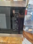 Микровълнова за вграждане Miele, снимка 5