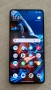 Продавам Xiaomi Poco X5 Pro 5G, снимка 3